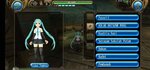 FB_IMG_1616311751176.jpg