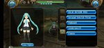 FB_IMG_1616311748914.jpg