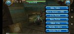 FB_IMG_1616311742874.jpg