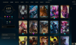 lol2.png