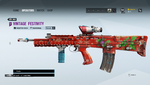 Tom Clancy's Rainbow Six® Siege2021-3-21-14-24-30.png