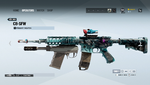 Tom Clancy's Rainbow Six® Siege2021-3-21-14-27-12.png