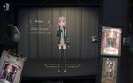 Screenshot_20210321-130410_Identity V.jpg