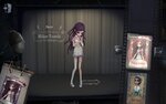 Screenshot_20210321-130430_Identity V.jpg