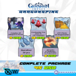 Banner-Dragonspine-New (price change).png