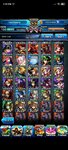 Screenshot_2021-03-09-15-32-46-699_jp.goodsmile.grandsummonersglobal_android.jpg