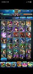 Screenshot_2021-03-09-15-35-25-096_jp.goodsmile.grandsummonersglobal_android.jpg