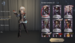 DAA326E9-FB8C-444A-B54C-8CBECEA7A1F6.png