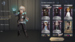 C3F4FDE6-C2D1-4282-8FE6-B996FA3B989D.png