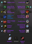 Mage_.png