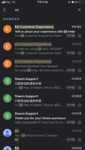 19326102-5F2F-494D-AD72-7F2DA58843B8.png