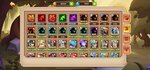 idle2.jpg