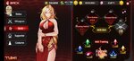 Screenshot_20210321-180121.jpg