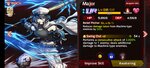 Screenshot_20210321-180023.jpg