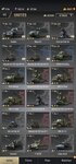 Screenshot_2021-03-21-11-01-34-937_com.wondergames.warpath.gp.jpg