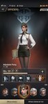 Screenshot_2021-03-21-11-02-44-010_com.wondergames.warpath.gp.jpg