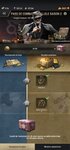 Screenshot_2021-03-21-11-03-29-845_com.wondergames.warpath.gp.jpg