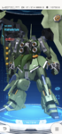 A0946856-EB8A-4202-B990-AB94786C6307.png