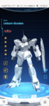 D6BFA761-A197-4297-BE9D-DAF7500043C5.png