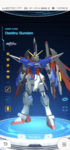 AF142D25-1121-4431-95FF-F44E792F8E42.png