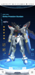 B54A0F2F-D07D-48BD-8421-D6B6AD2CB91A.png