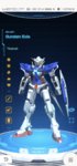 B2A3320E-6BCE-40F6-AFA3-841917C97C35.png