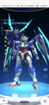 A5018615-9D09-49D6-991D-7E1981CE5DF8.png