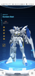 413F4F14-81D2-45DE-B435-1CF9A310BBFC.png