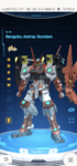 10C3D380-CADC-4469-BF63-0429CF862DEB.png