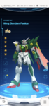 EDC1FCD2-4D0F-4855-97EA-7D094892C958.png