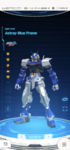 D4C80489-C88F-48D5-8938-925178B34EA3.png