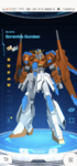 D11B828C-FBFF-4EEC-94FB-4197C6CE26E3.png