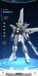 AFAE5C65-4AA1-4464-BC91-5D1348F5AB5E.jpeg