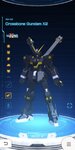 9BEE1F27-105E-4F5E-9FE9-4E5A667B2EAF.jpeg