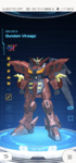 93616A28-DB95-47E6-A7C0-8B04834A75F3.png