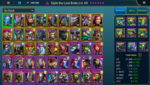 roster1.png