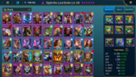 roster2.png