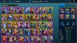 roster3.png
