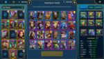 vault.png