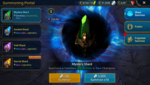 shards.png
