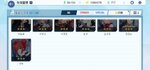 Screenshot_20210321-184540.jpg