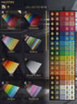 colors.PNG