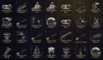 prime, blueprints.PNG