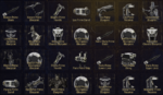 prime, blueprints 2.PNG