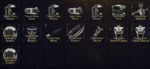 prime, blueprints 3.PNG