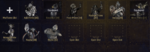warframes.PNG
