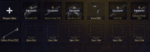 weapons.PNG