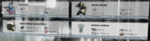rhino prime.PNG