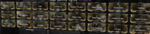 mods 2.PNG