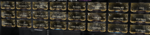 mods 3.PNG